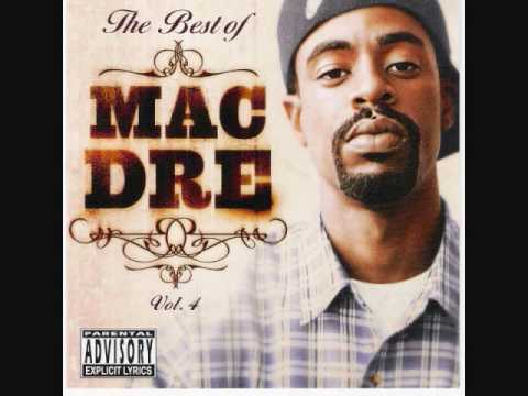 Mac Dre Since 84 Instrumental Download