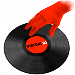 Virtual Dj Pro Free Download Mac