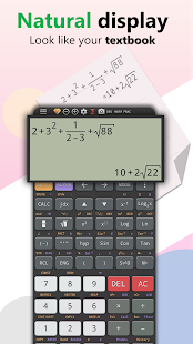 Ti 84 Calculator Download On Mac