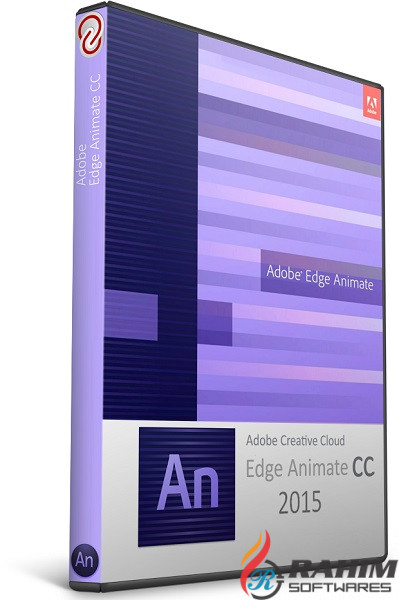 Adobe edge animate cc 2015